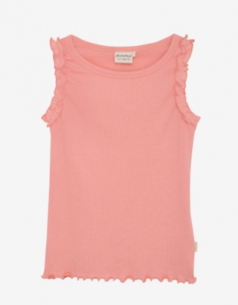 Top Rose