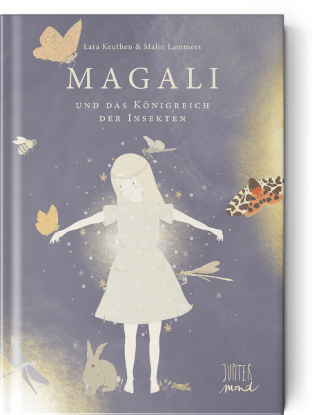 Magali