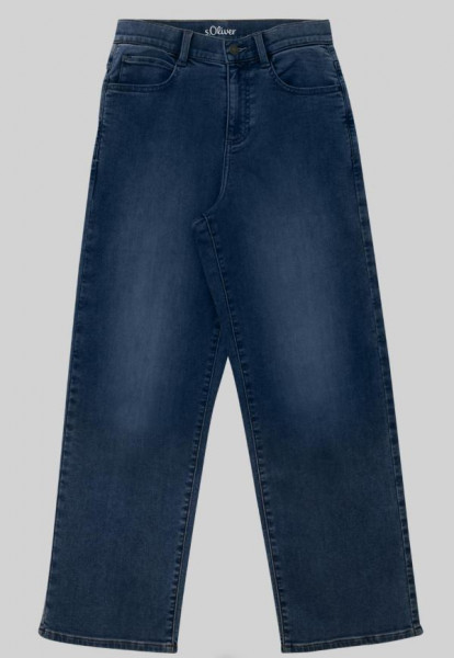 Jeans Baggy REG