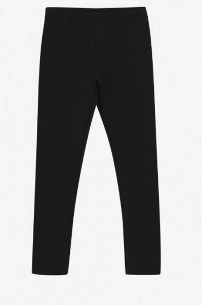 Leggings schwarz