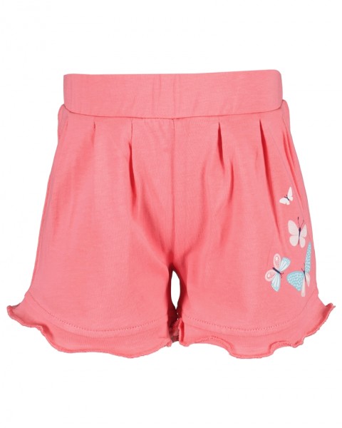 Shorts, azalee