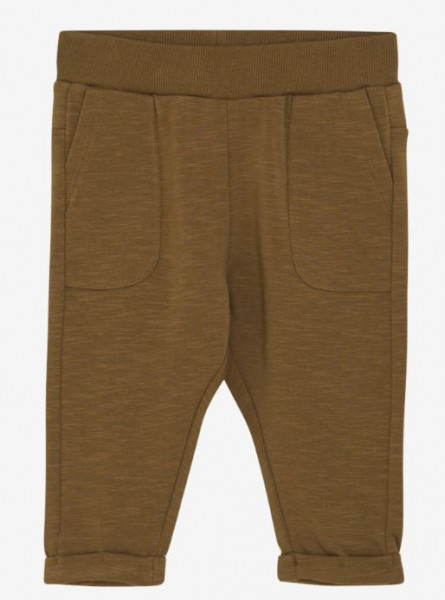 Hose Braun