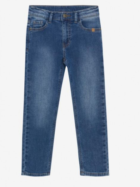 Hose Denim