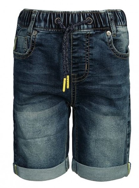 Shorts Jeans