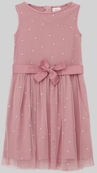 Kleid
