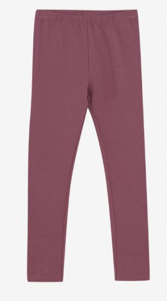 Leggings Beere