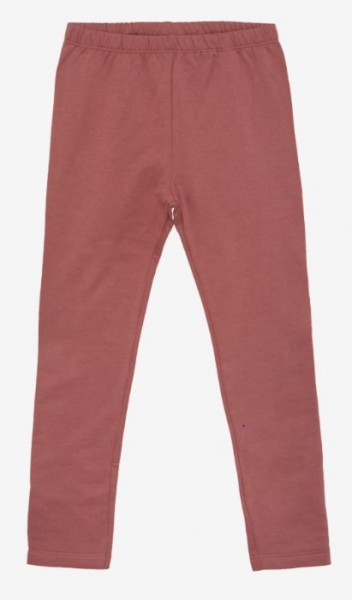 Leggings Roan Rouge