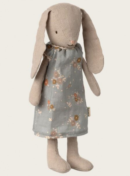 Hase Größe 1, Klassisch, Kleid
