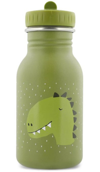 Trinkflasche Dino 350ml