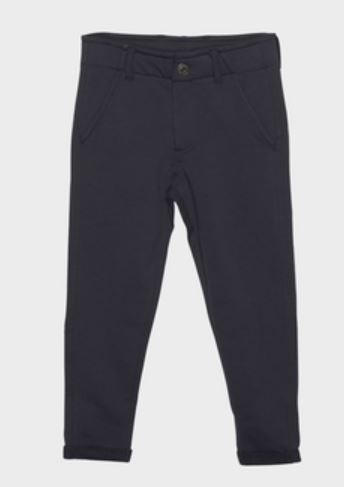 Hose Navy