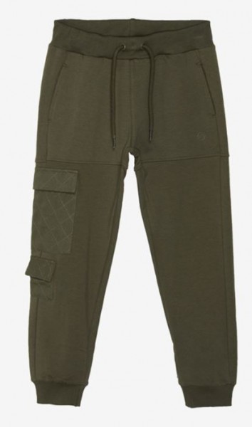 Hose Olive
