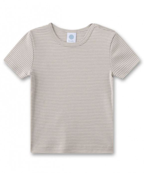 Tshirt Beige