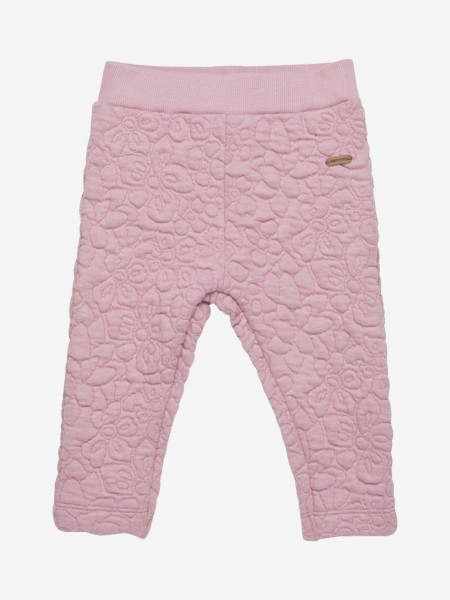Hose, lilas