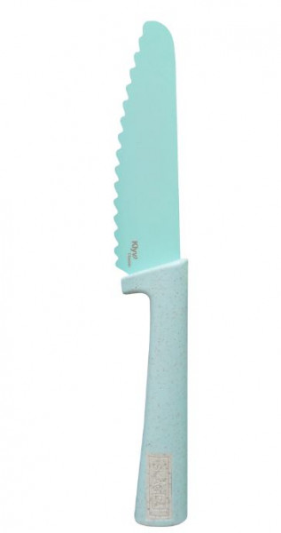 Kindermesser, Aqua