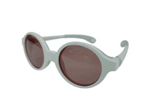 Mini-Sonnenbrille soft 1-3 Jahre, UV 400, BPA free