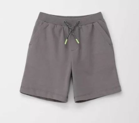 Shorts Leggins