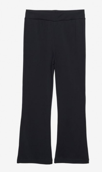 Hose Schwarz