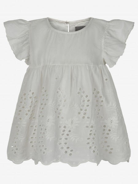 Top Embroidery, cloud