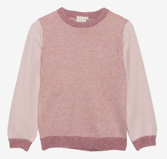 Pullover