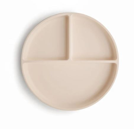 Silicone Teller Sand