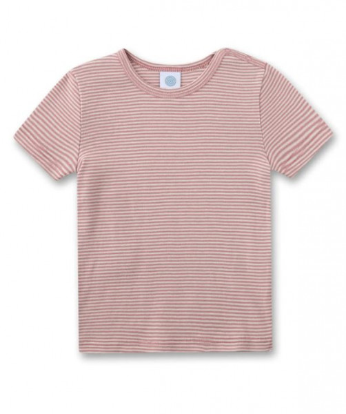 T-shirt Rose
