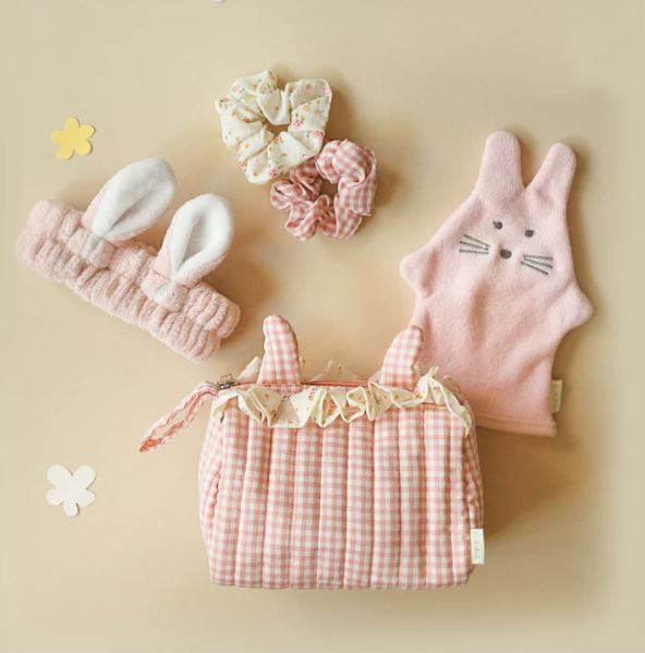 Bunny Schlafset