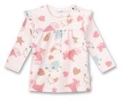 Kleid GOTS